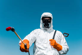 Best Pest Prevention Services  in Bowling Green, OH